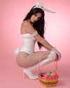 realcamillaara Altpins Profile Picture