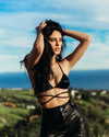 realcamillaara Altpins Profile Picture