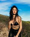 realcamillaara Altpins Profile Picture