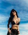 realcamillaara Altpins Profile Picture