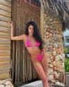 realcamillaara Altpins Profile Picture