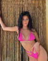realcamillaara Altpins Profile Picture