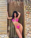realcamillaara Altpins Profile Picture