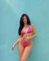 realcamillaara Altpins Profile Picture