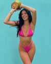 realcamillaara Altpins Profile Picture