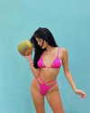 realcamillaara Altpins Profile Picture