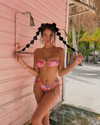 realcamillaara Altpins Profile Picture