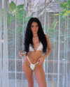 realcamillaara Altpins Profile Picture