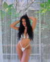 realcamillaara Altpins Profile Picture