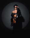 realcamillaara Altpins Profile Picture
