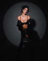 realcamillaara Altpins Profile Picture