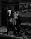 realcamillaara Altpins Profile Picture