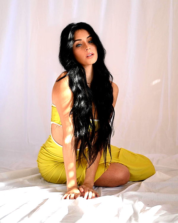 realcamillaara instagram image archive image