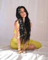 realcamillaara Altpins Profile Picture