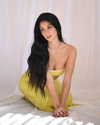 realcamillaara Altpins Profile Picture