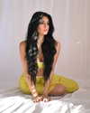 realcamillaara Altpins Profile Picture