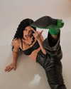 realcamillaara Altpins Profile Picture