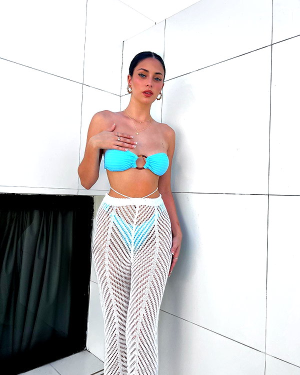 realcamillaara instagram image archive image