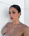 realcamillaara Altpins Profile Picture