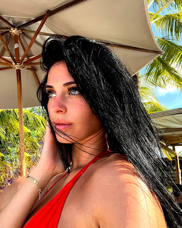 realcamillaara instagram image archive image