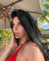 realcamillaara Altpins Profile Picture