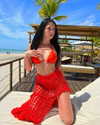 realcamillaara Altpins Profile Picture