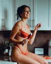realcamillaara Altpins Profile Picture