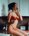 realcamillaara Altpins Profile Picture