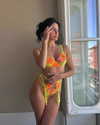 realcamillaara Altpins Profile Picture