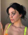realcamillaara Altpins Profile Picture
