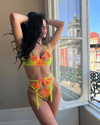 realcamillaara Altpins Profile Picture