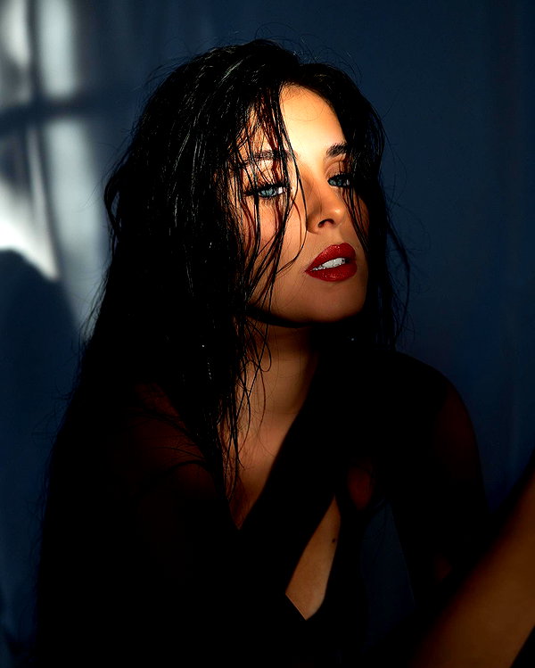 realcamillaara instagram image archive image