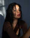 realcamillaara Altpins Profile Picture