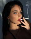 realcamillaara Altpins Profile Picture