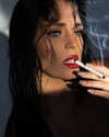 realcamillaara Altpins Profile Picture