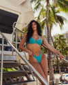 realcamillaara Altpins Profile Picture