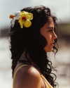 realcamillaara Altpins Profile Picture