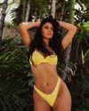 realcamillaara Altpins Profile Picture