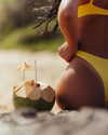 realcamillaara Altpins Profile Picture