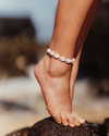realcamillaara Altpins Profile Picture