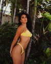 realcamillaara Altpins Profile Picture