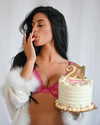 realcamillaara Altpins Profile Picture