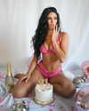 realcamillaara Altpins Profile Picture