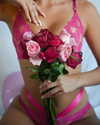 realcamillaara Altpins Profile Picture