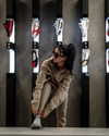 realcamillaara Altpins Profile Picture