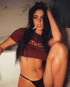 realcamillaara Altpins Profile Picture