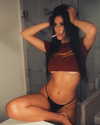 realcamillaara Altpins Profile Picture