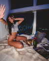 realcamillaara Altpins Profile Picture