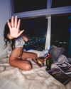 realcamillaara Altpins Profile Picture
