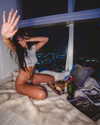 realcamillaara Altpins Profile Picture